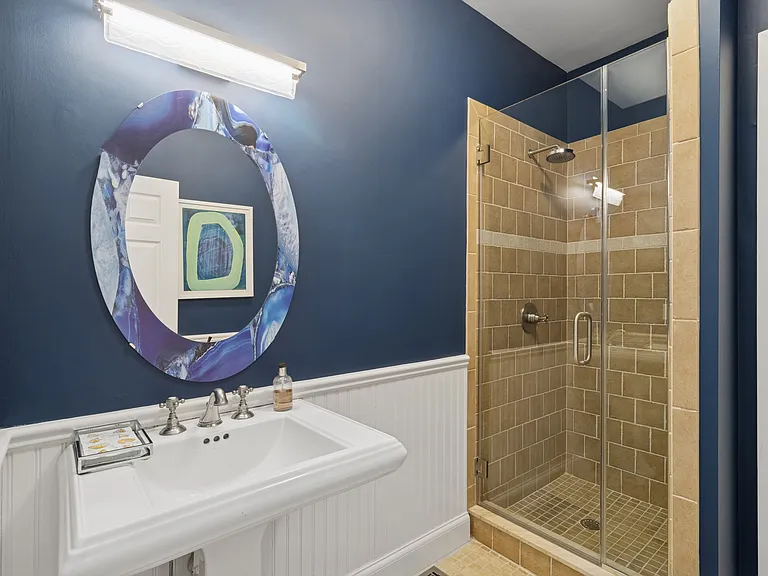 9 Debras Way — Photo 14