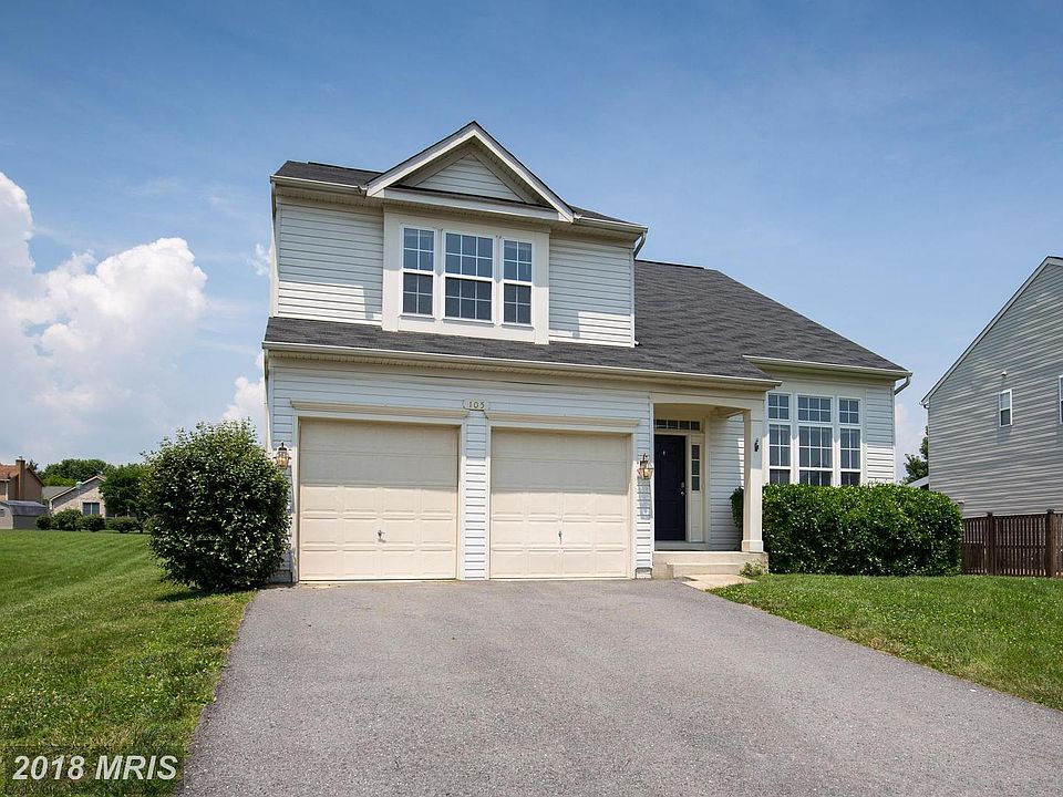 1st image of 105 Ayrshire Ct