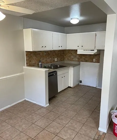 212 Orland St — Photo 5