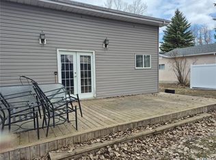 119 Pickerel Cres, Island View, SK S0G1C0