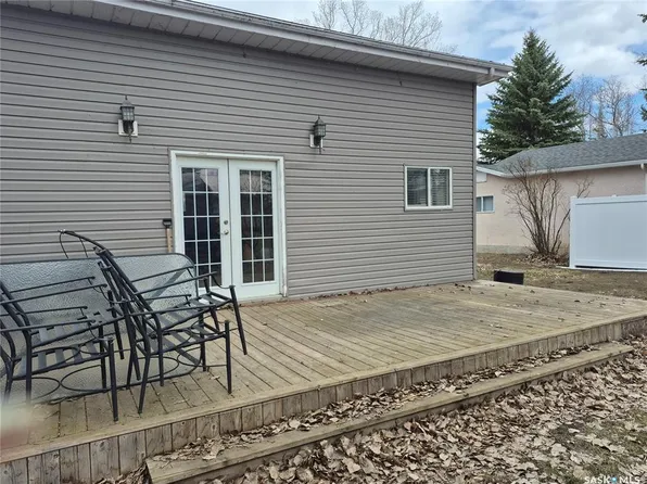 119 Pickerel CRESCENT, Island View, SK S0G 1C0