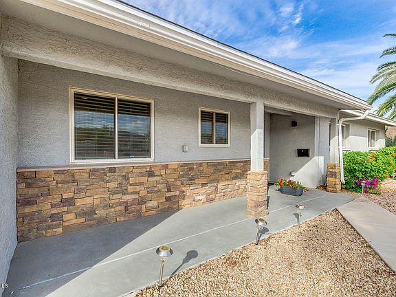 3rd image of 3732 E Sahuaro Dr