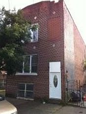 1st image of 2869 W 16th St