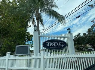 258 Lewfield Cir #258, Winter Park, FL 32792