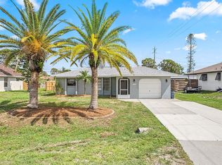 1215 Lemon Bay Dr, Venice, FL 34293