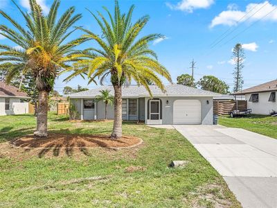 1215 Lemon Bay Dr, Venice, FL, 34293
