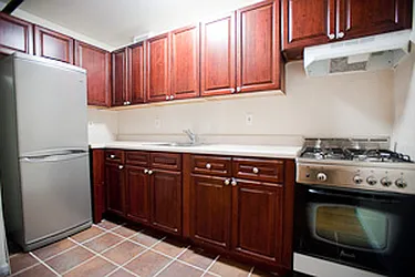 Rented by Lifestyle Realty