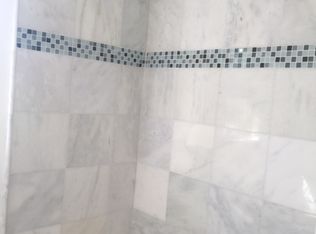 1805 W Random Dr, Anaheim, CA 92804