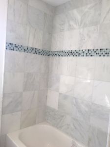 1805 W Random Dr, Anaheim, CA, 92804