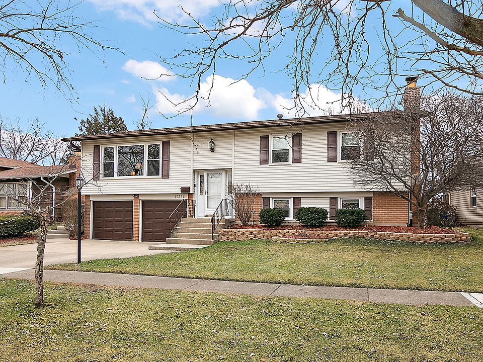 1st image of 15351 Orogrande Dr