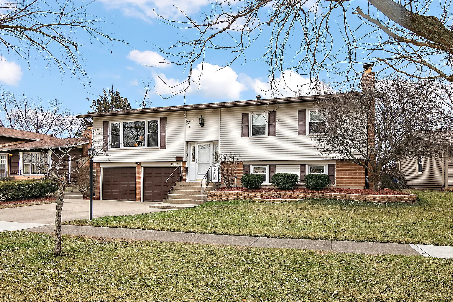 15351 Orogrande Dr photo 1