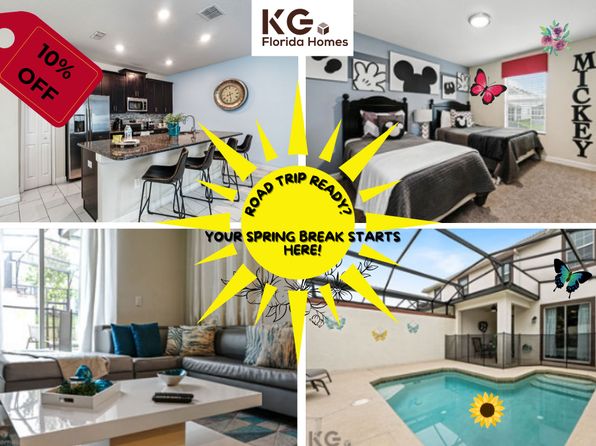 (undisclosed Address)