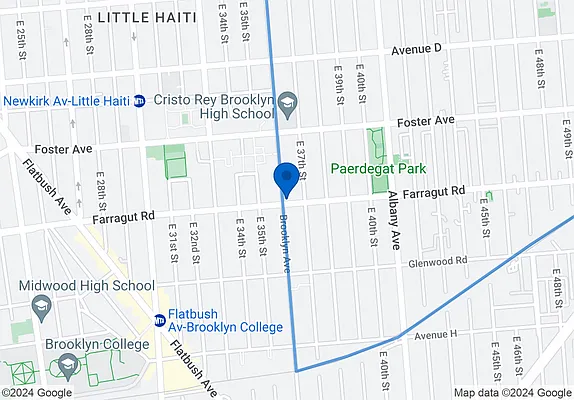 Rented by Joel Scharf, LREB | media 15