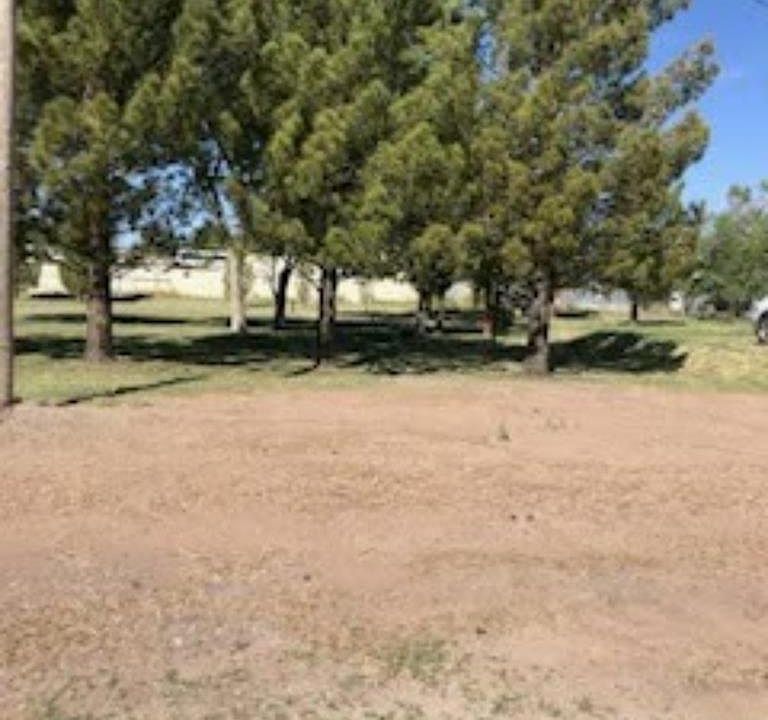 309 S Fort Worth St, Balmorhea, TX 79718 MLS 141112 Zillow