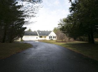 30 School St, Rehoboth, MA 02769