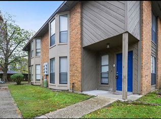 1717 S Brightside View Dr APT C, Baton Rouge, LA 70820