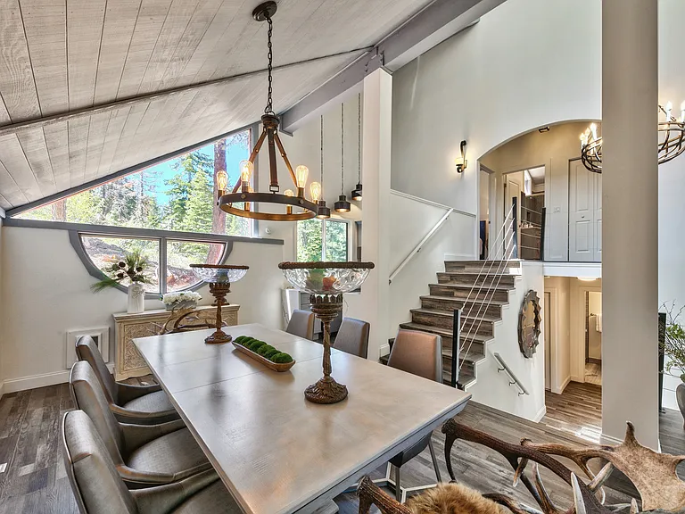 1163 Snow Crest Rd — Photo 10