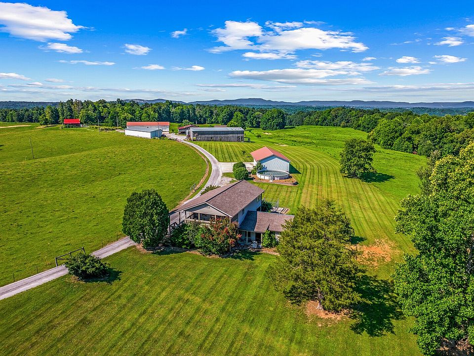 5070 Turney Groce Rd, Byrdstown, TN 38549 Zillow