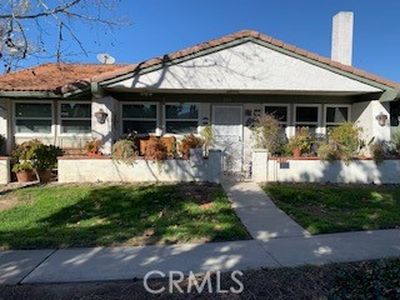 359 King Ct, Hemet, CA, 92543