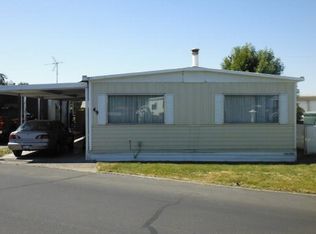 49 Rancho Villa, Walla Walla, WA 99362