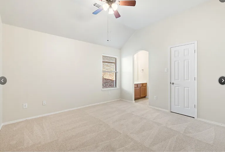 9750 Grassland Dr — Photo 24