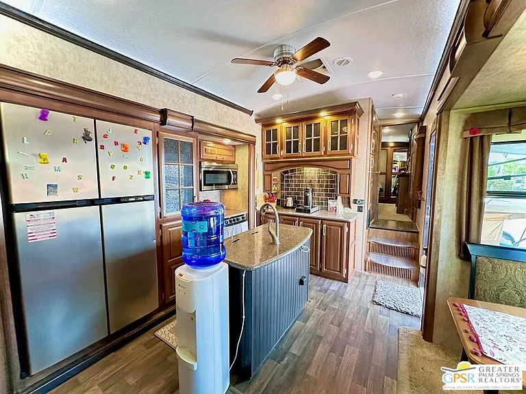 69801 Ramon Rd #266 — Photo 9