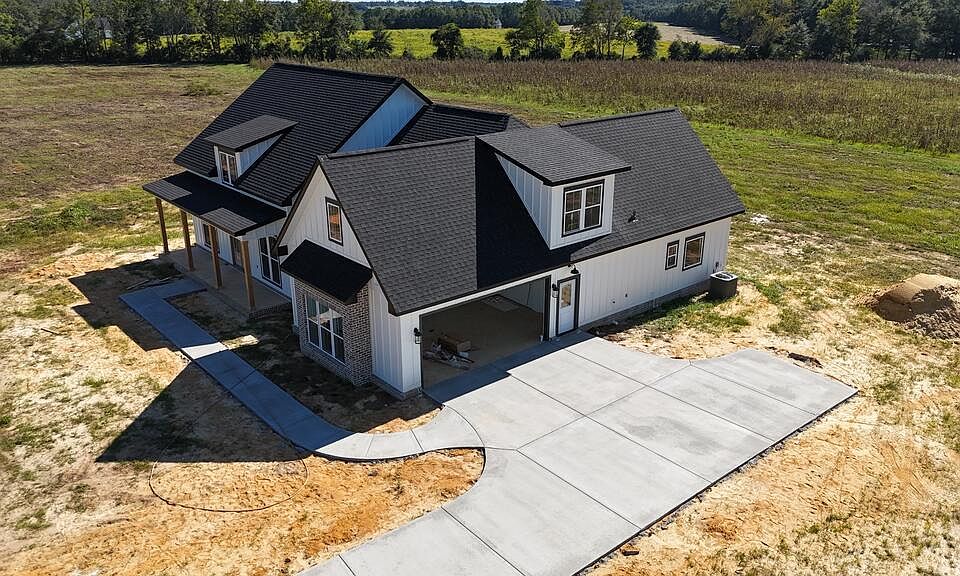 1st image of 1880 County Road 17