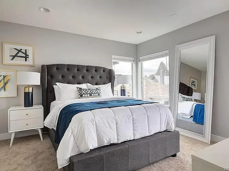 78 N Logan St — Photo 8