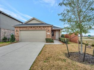 112 Wedgewood Trace Ln, La Porte, TX 77571