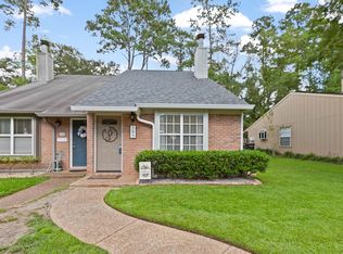 385 Richview Park Cir E UNIT B, Tallahassee, FL 32301