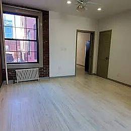 4th image of 32-68 41st St #2C