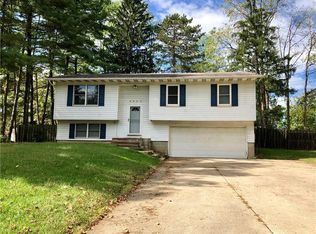 9097 Wiencek Rd, Streetsboro, OH 44241