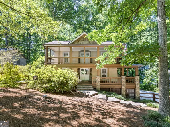 3450 Winfair Pl, Marietta, GA 30062