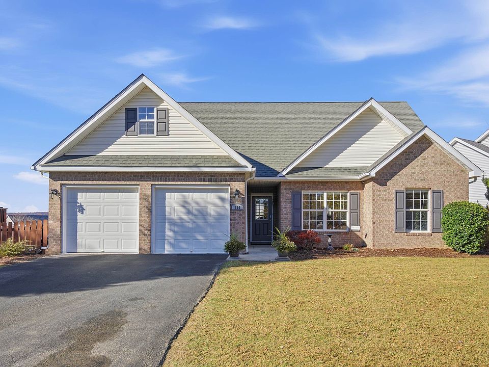 1st image of 310 Windsor Dr