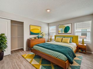 1516 Yelford Cir #201, Jacksonville, FL 32218