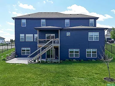 6531 S 208th Ave — Photo 9