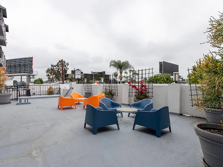 14515 Dickens St. — Photo 5