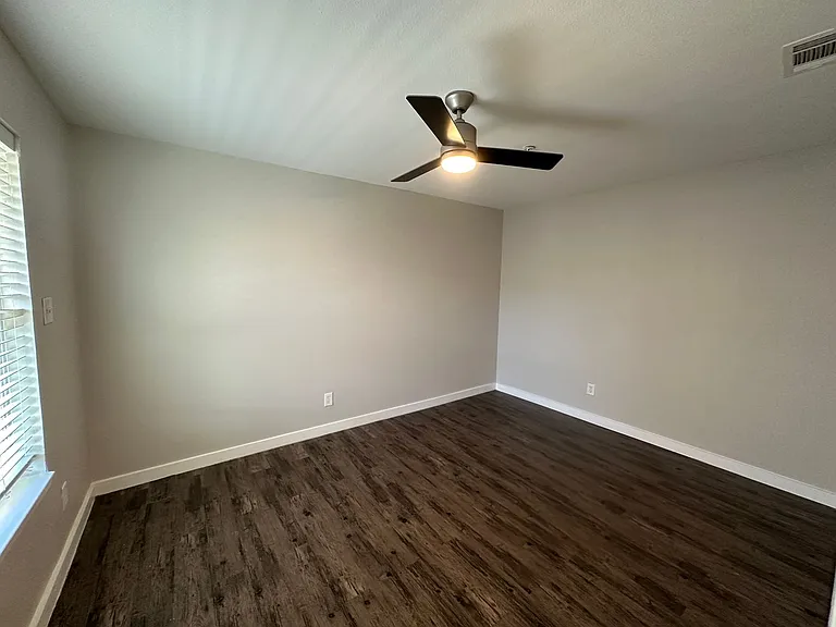 5408 Reiger Ave — Photo 11