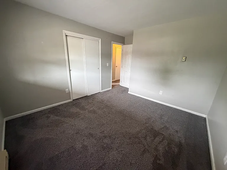 920 N Detroit St — Photo 6