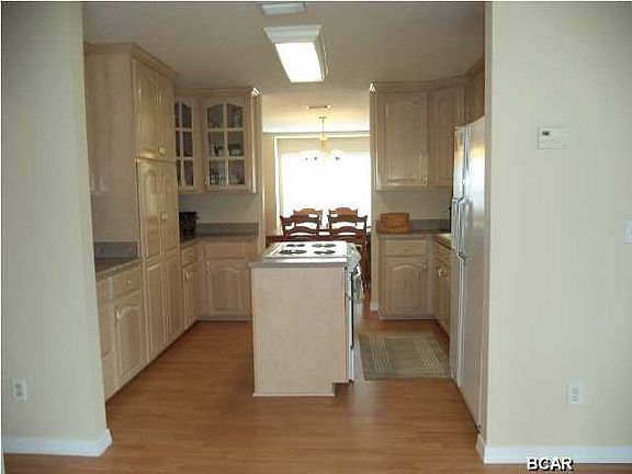 5th image of 2117 Highway 177 #A