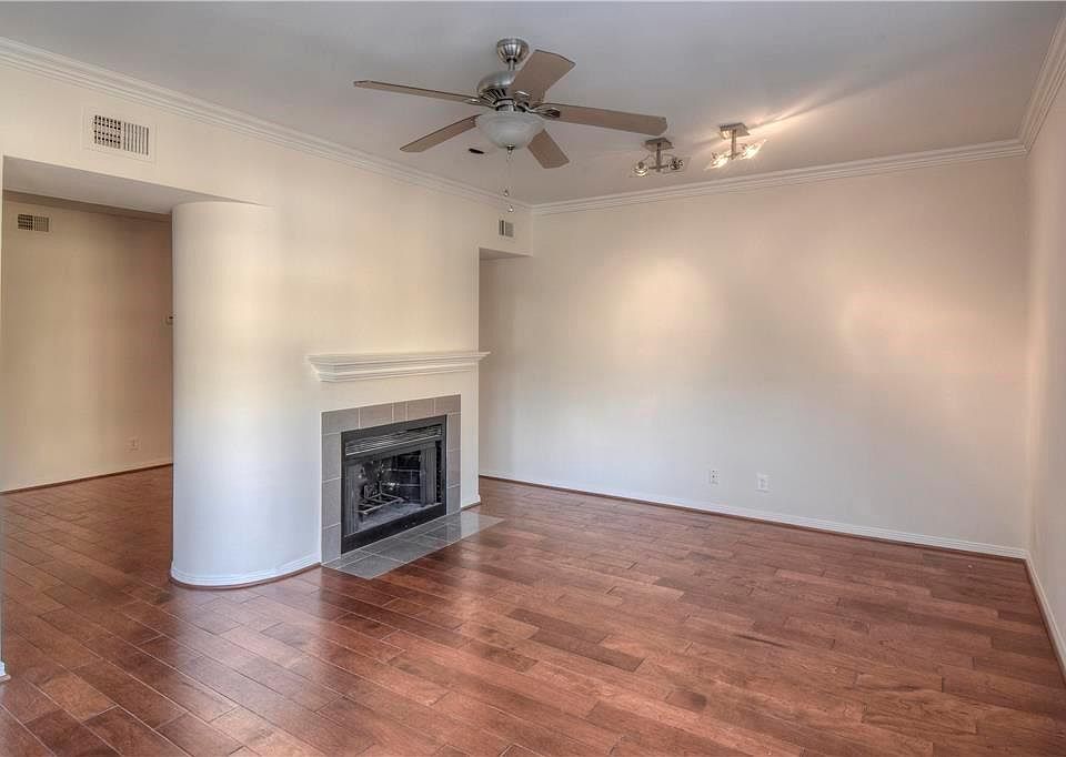 1st image of 4004 Montrose Blvd APT 32D