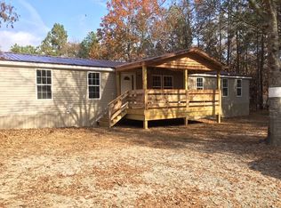 700 Taylor Rd, Juliette, GA 31046