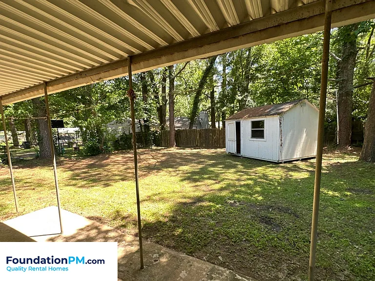 789 Archie Dr — Photo 2