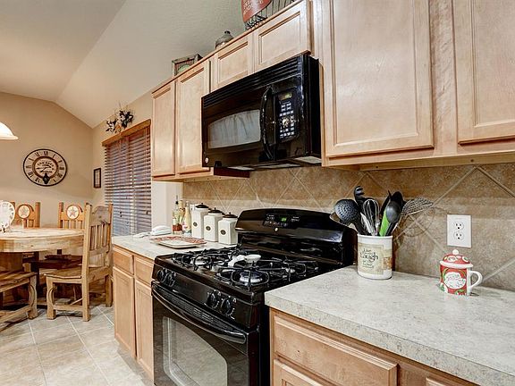 5th image of 4737 Woodspring Glen Ln