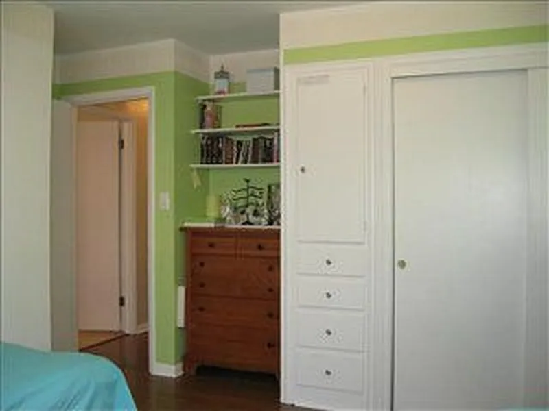 Thumbnail 17