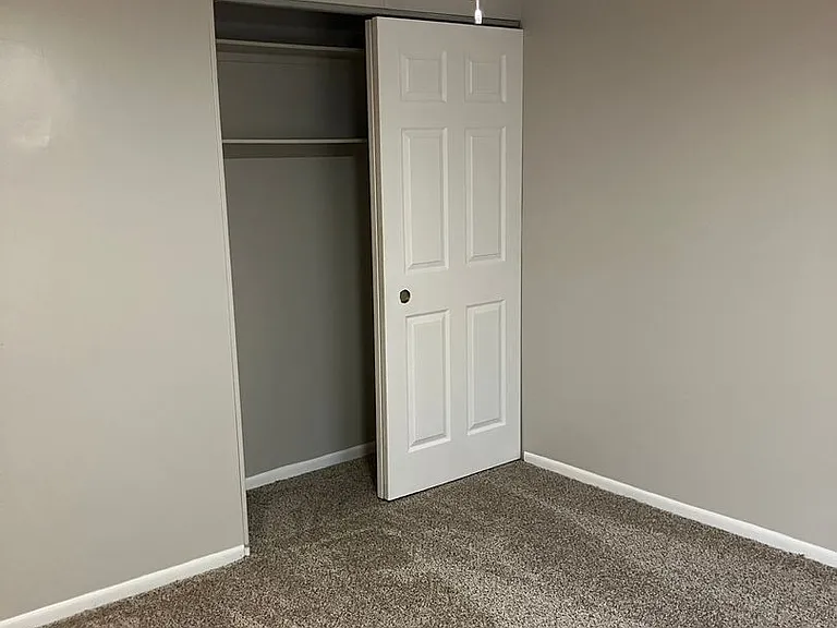 The Flats of Troy LLC — Photo 27