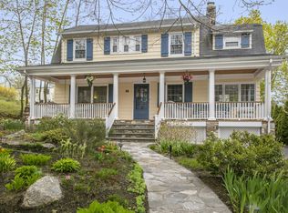 11 Bayard St, Larchmont, NY