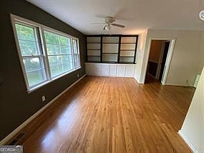 2nd image of 1486 Blanche Dr SE