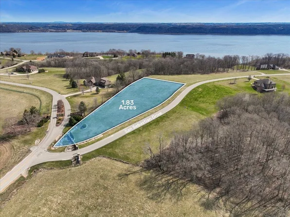 LOT 1 Heritage Ridge Ests, Dubuque, IA 52001