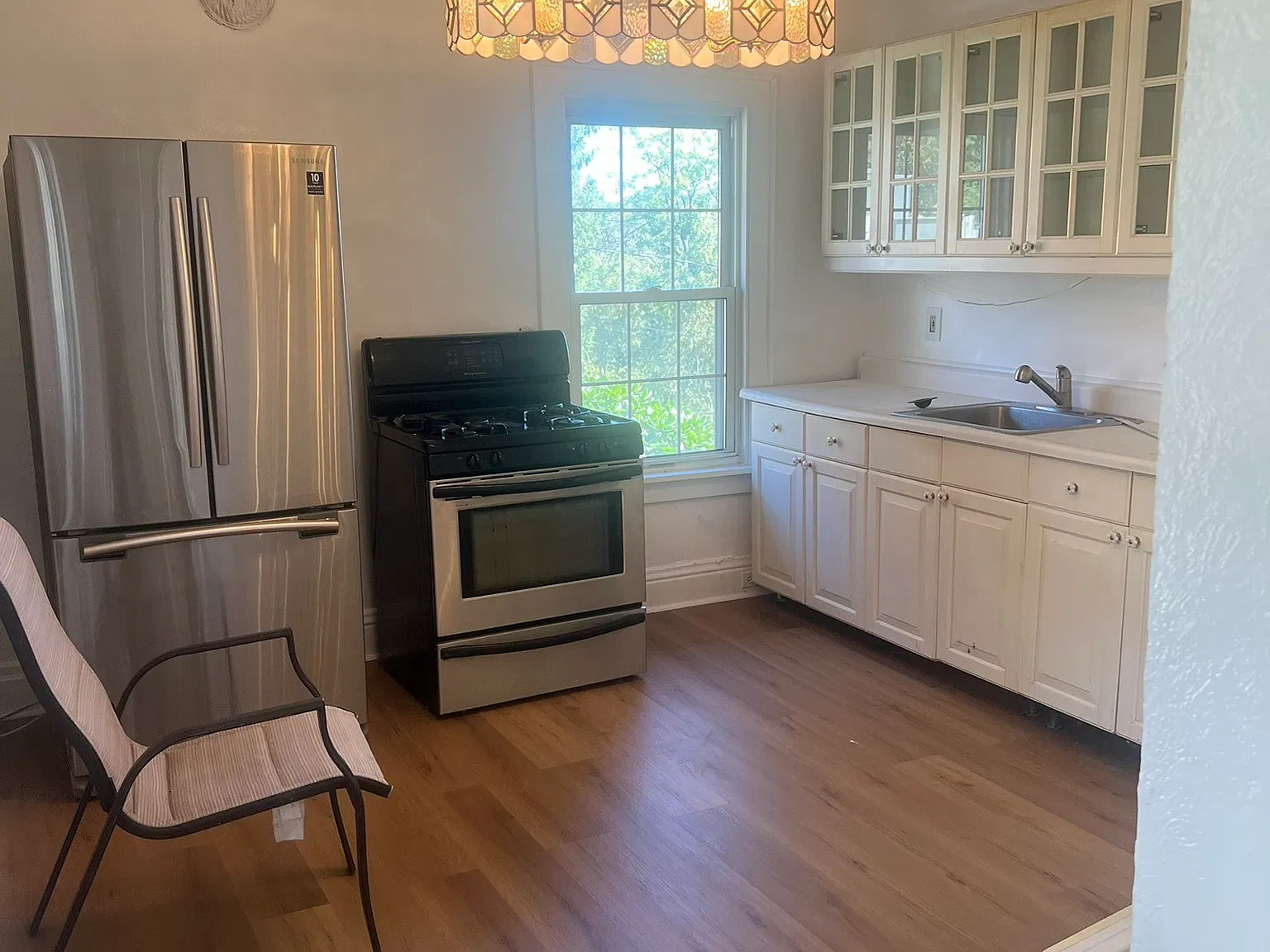 2 bed, 800 sqft, $1,150 — Photo 3